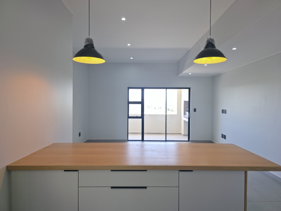 2 Bedroom Property for Sale in Marina Martinique Eastern Cape